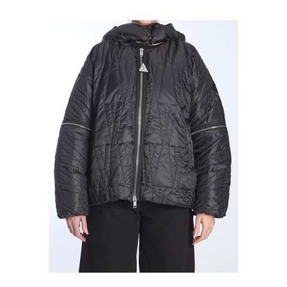 Haissa Jacket - Image 1