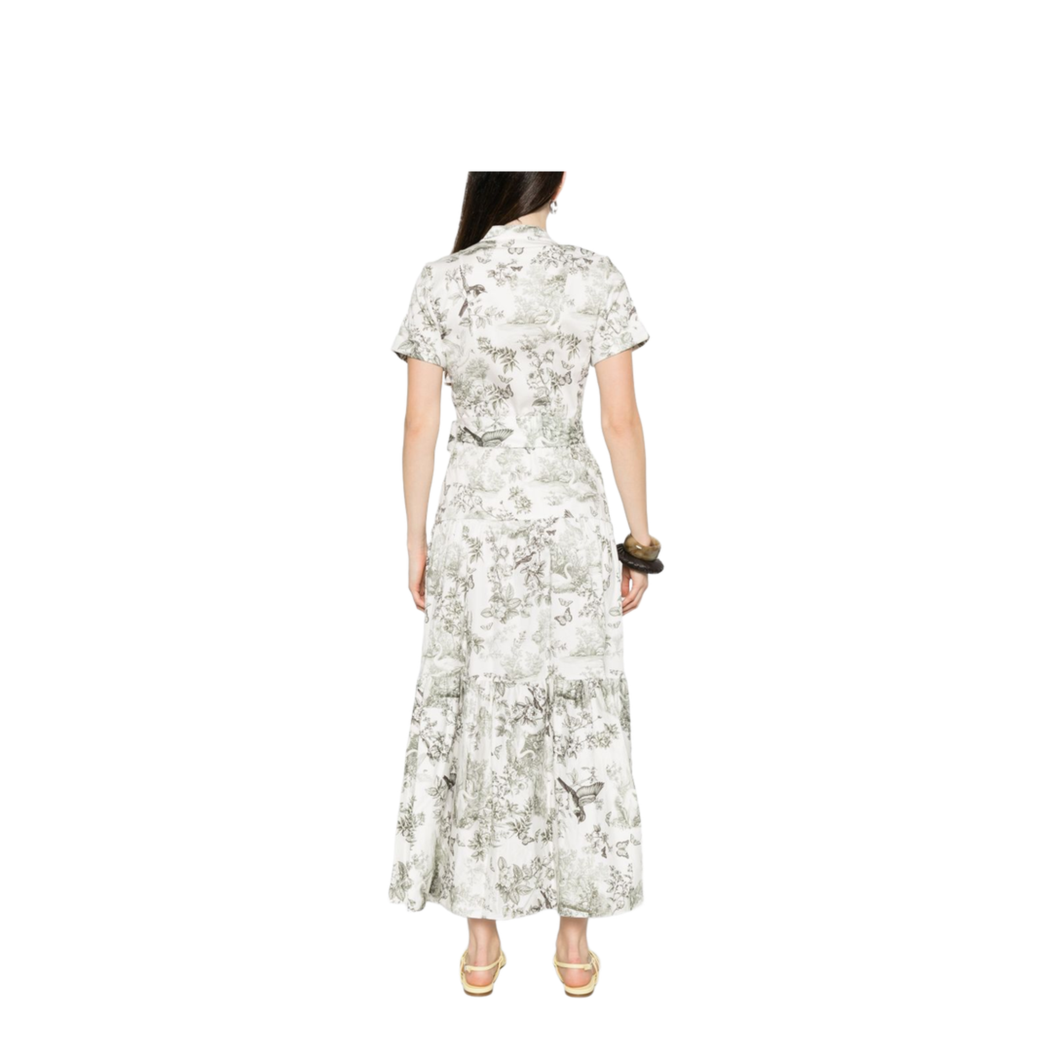Dresses - Image 3