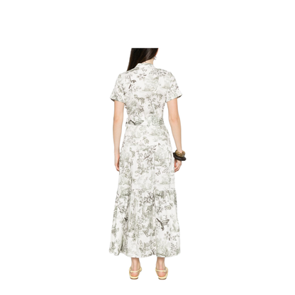 Dresses - Image 3