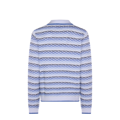 T-Shirts And Polos - Image 3