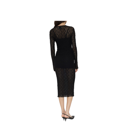 Dresses Black - Image 4