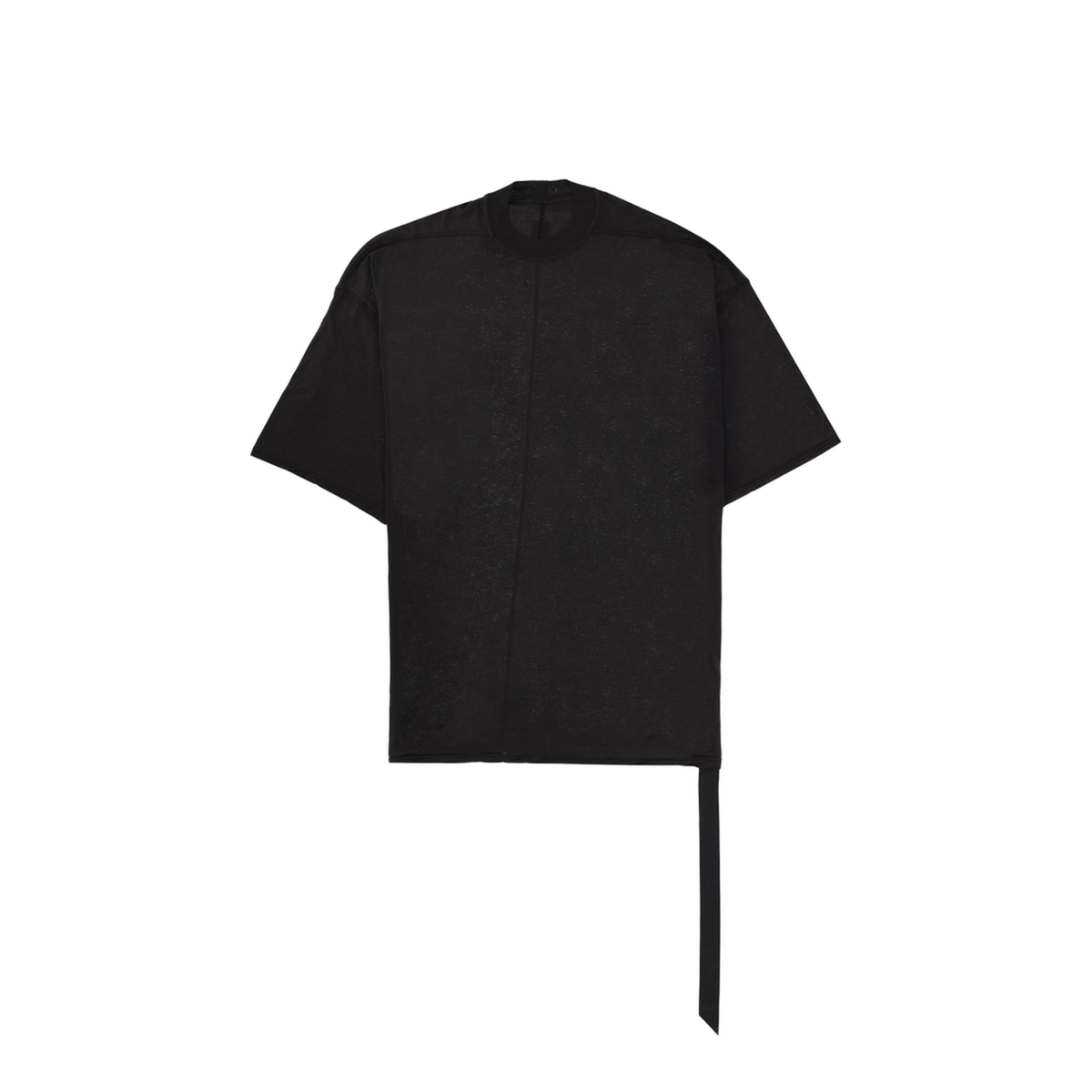 Tommy T T-Shirt - Image 1