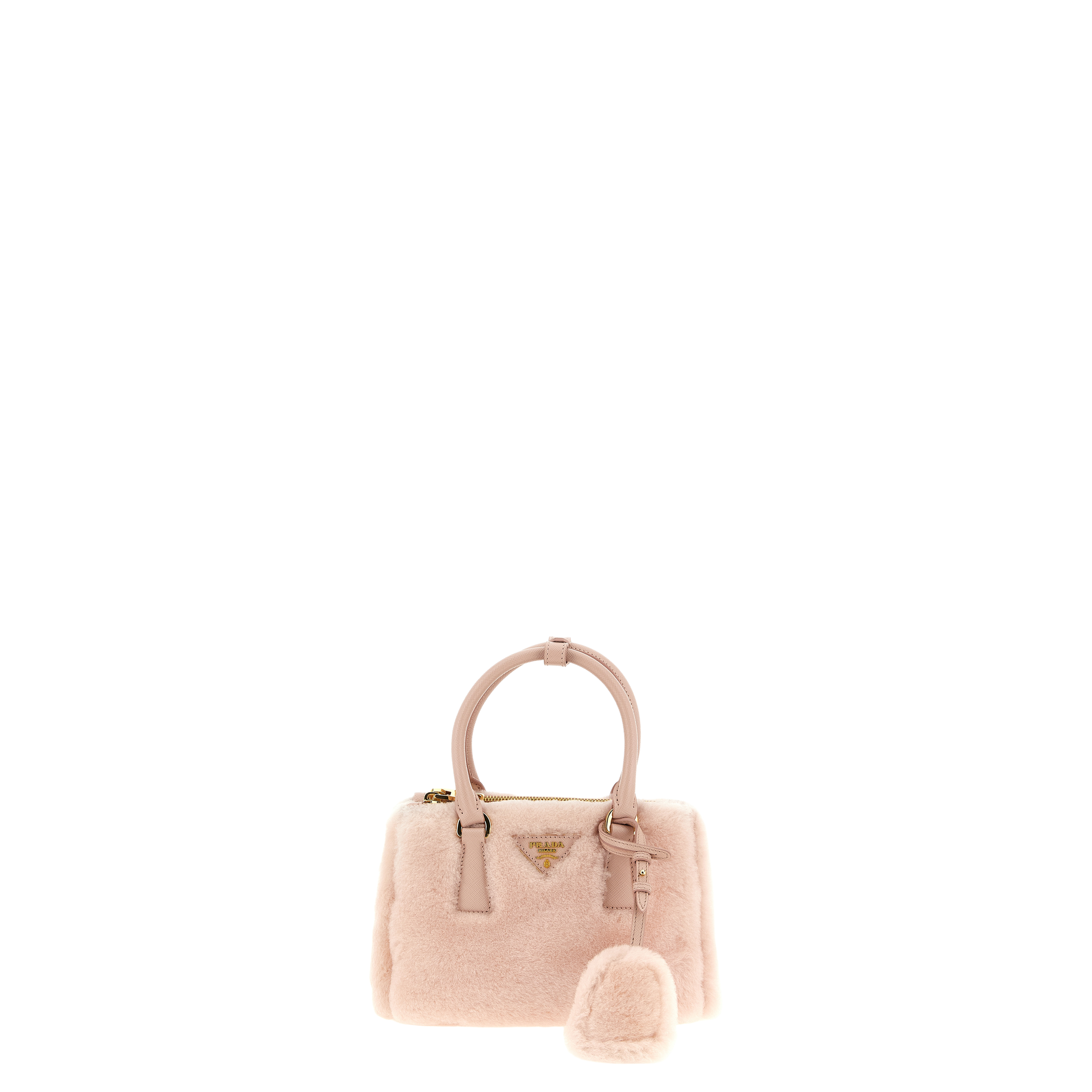 Galleria Mini Handbag - Image 1