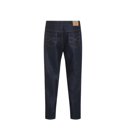 Trousers - Image 3