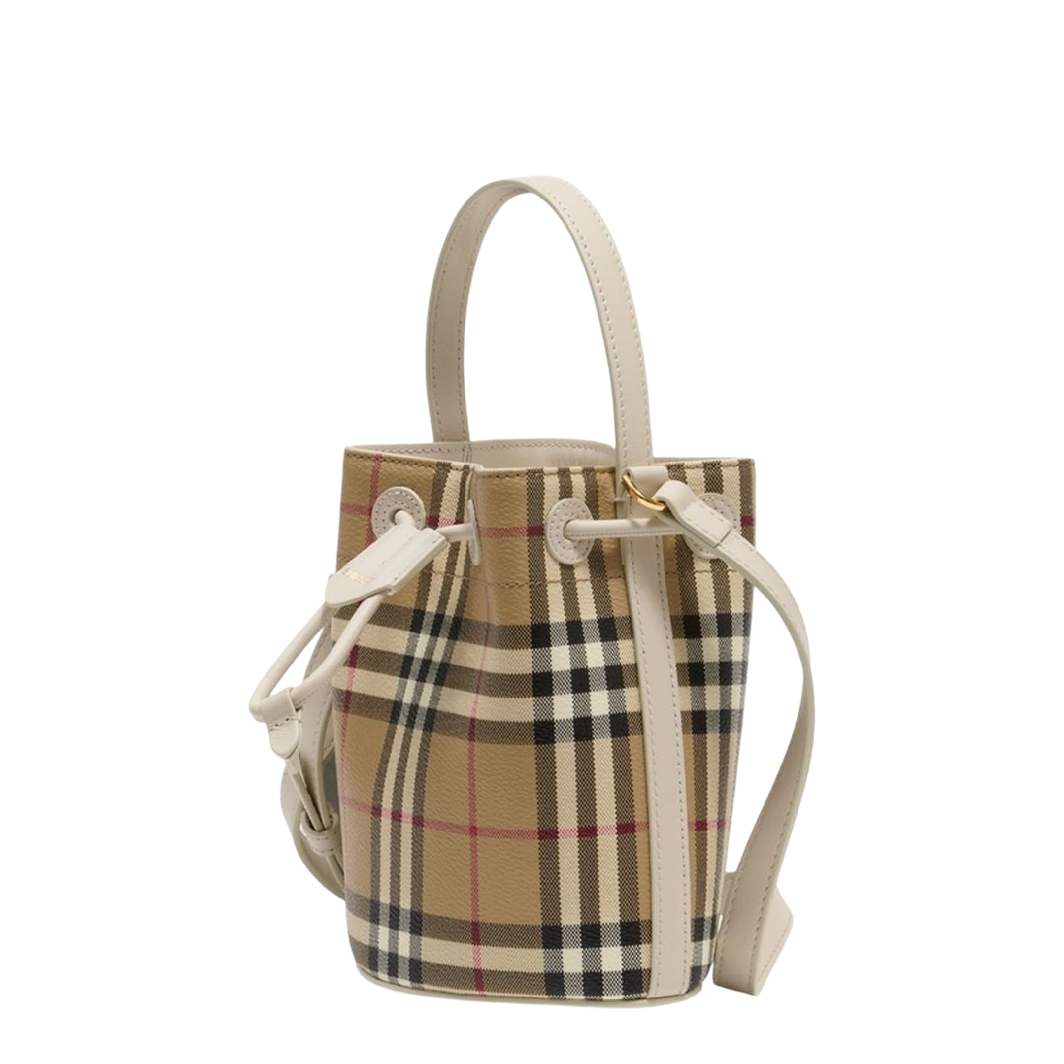 women's handbag - Image 2