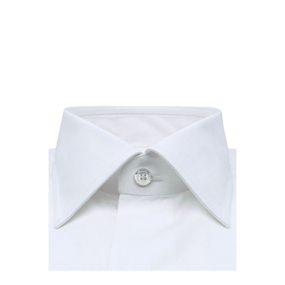 Shirts White - Image 3