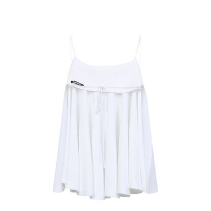 The Voile Top - Image 4