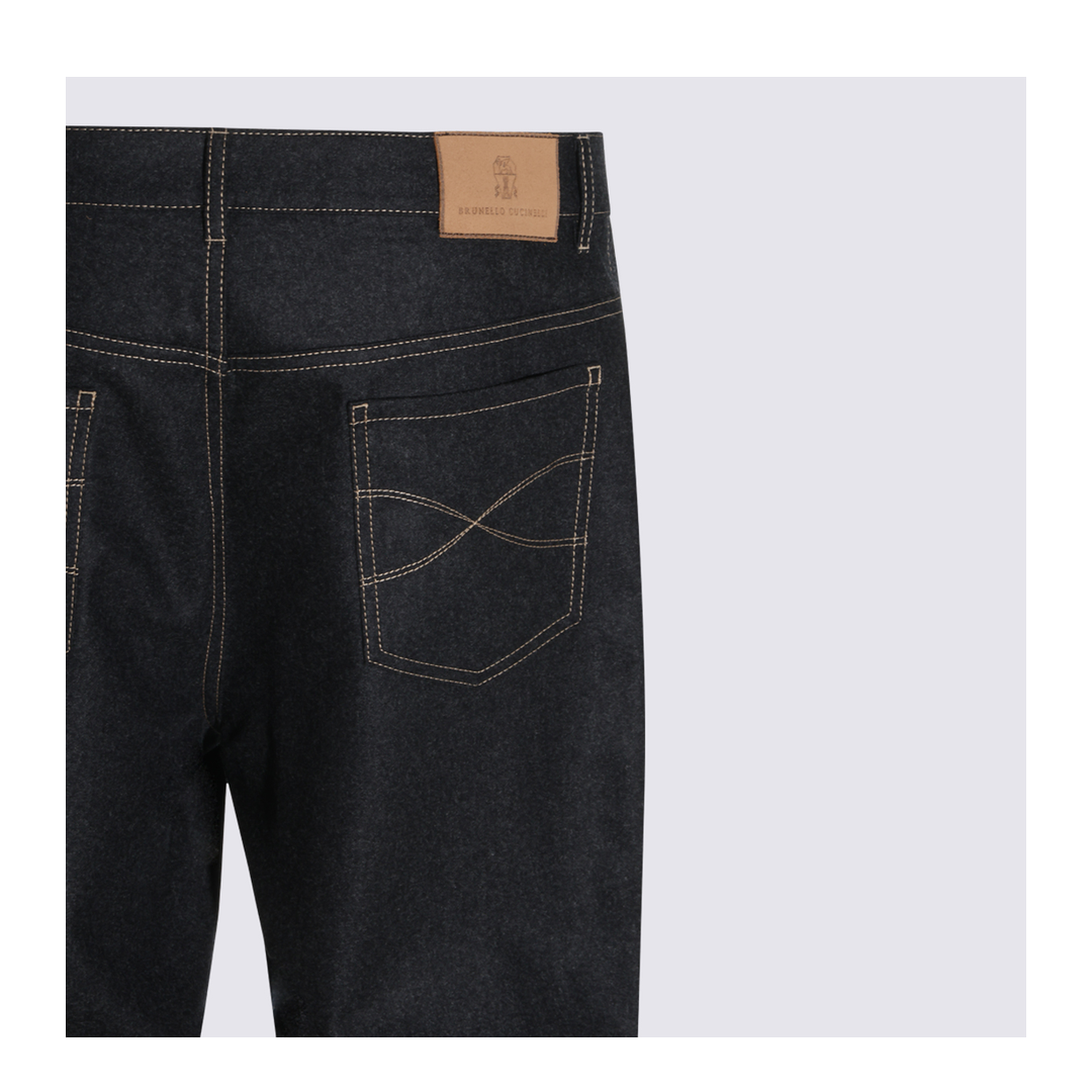 Trousers - Image 8