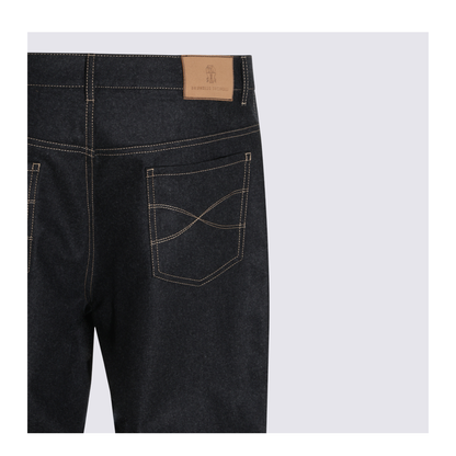 Trousers - Image 8