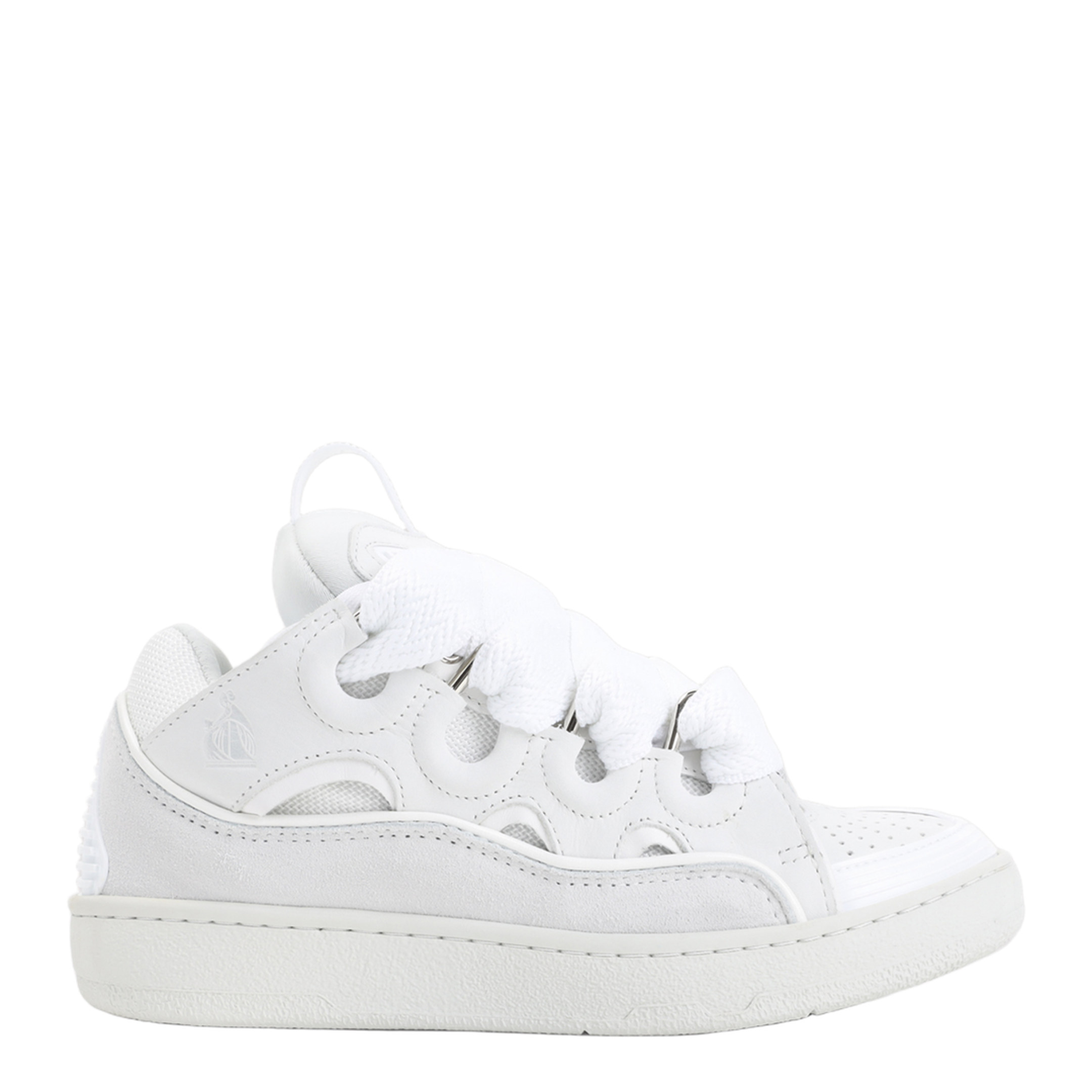 Curb Sneakers - Image 3