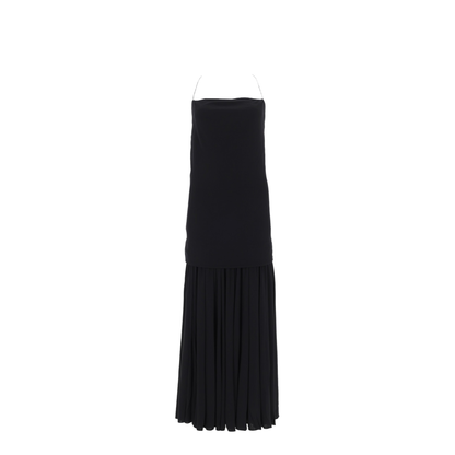 Long Dress - Image 1