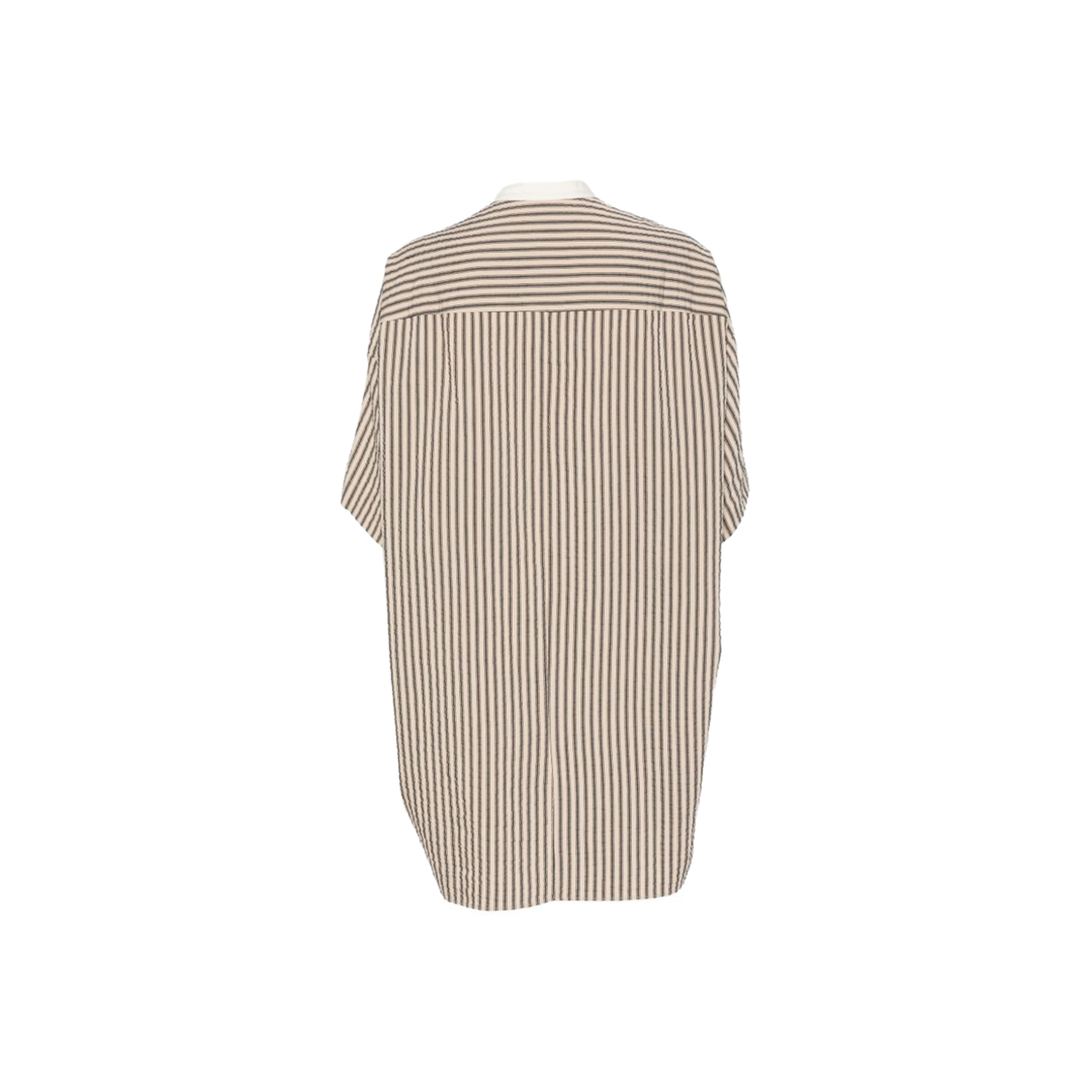 Dresses - Image 3