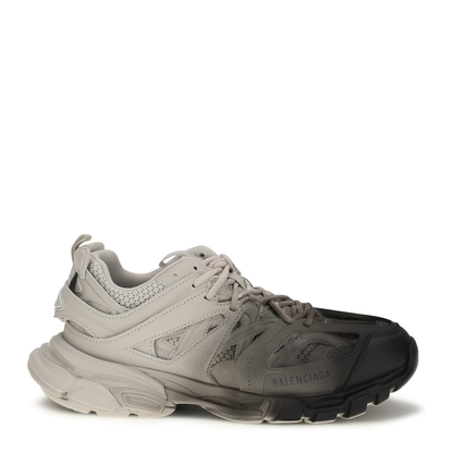 Track Gradient Sneakers - Image 1