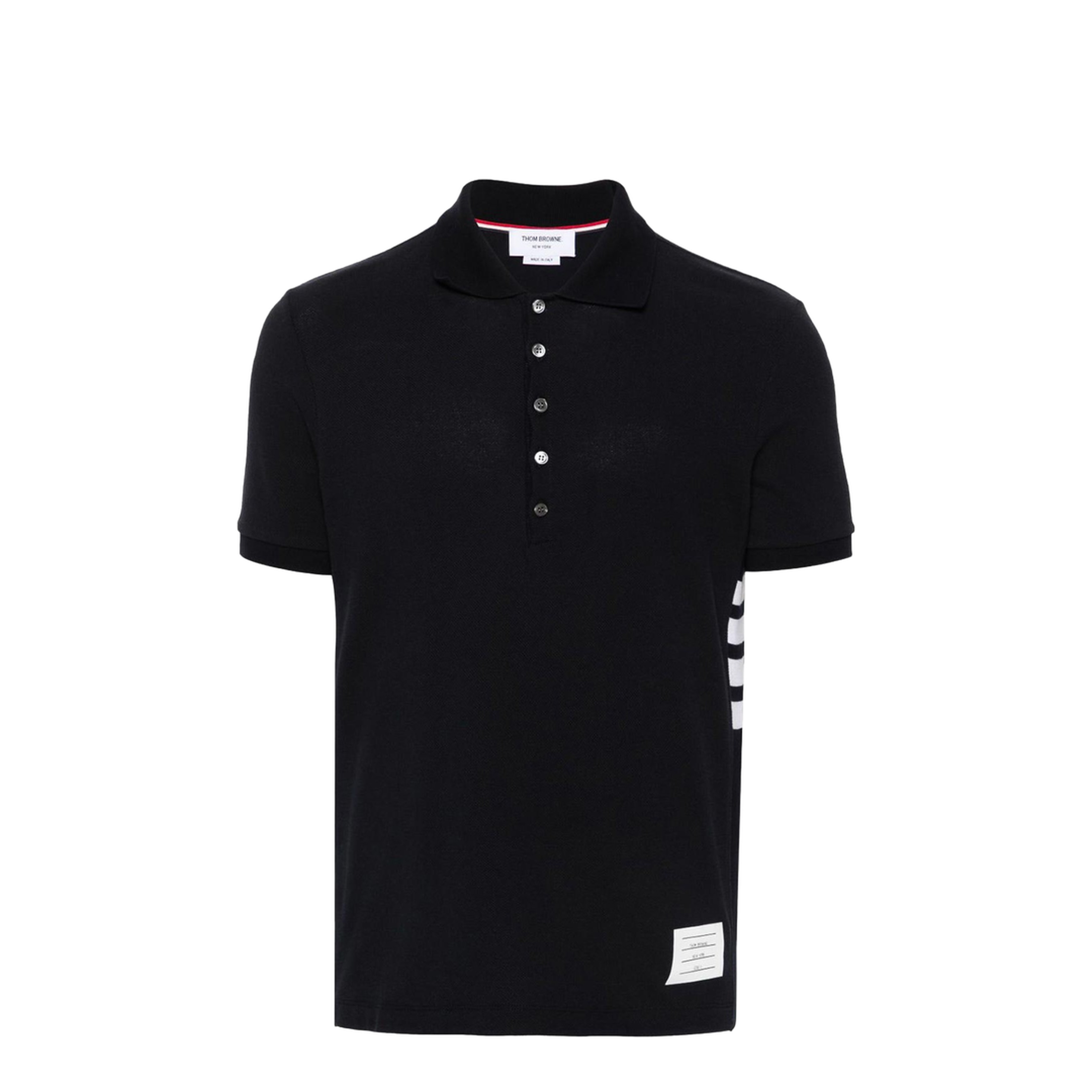 Men's T-shirt - Image 1