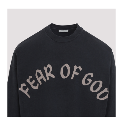 Long Sleeves Tee - Image 6