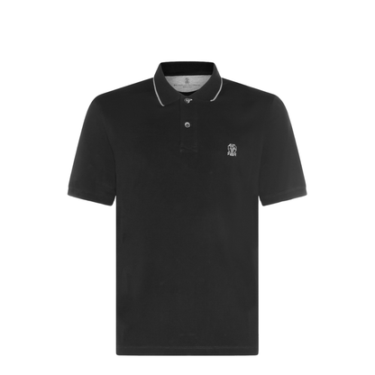 Polo Shirt - Image 4