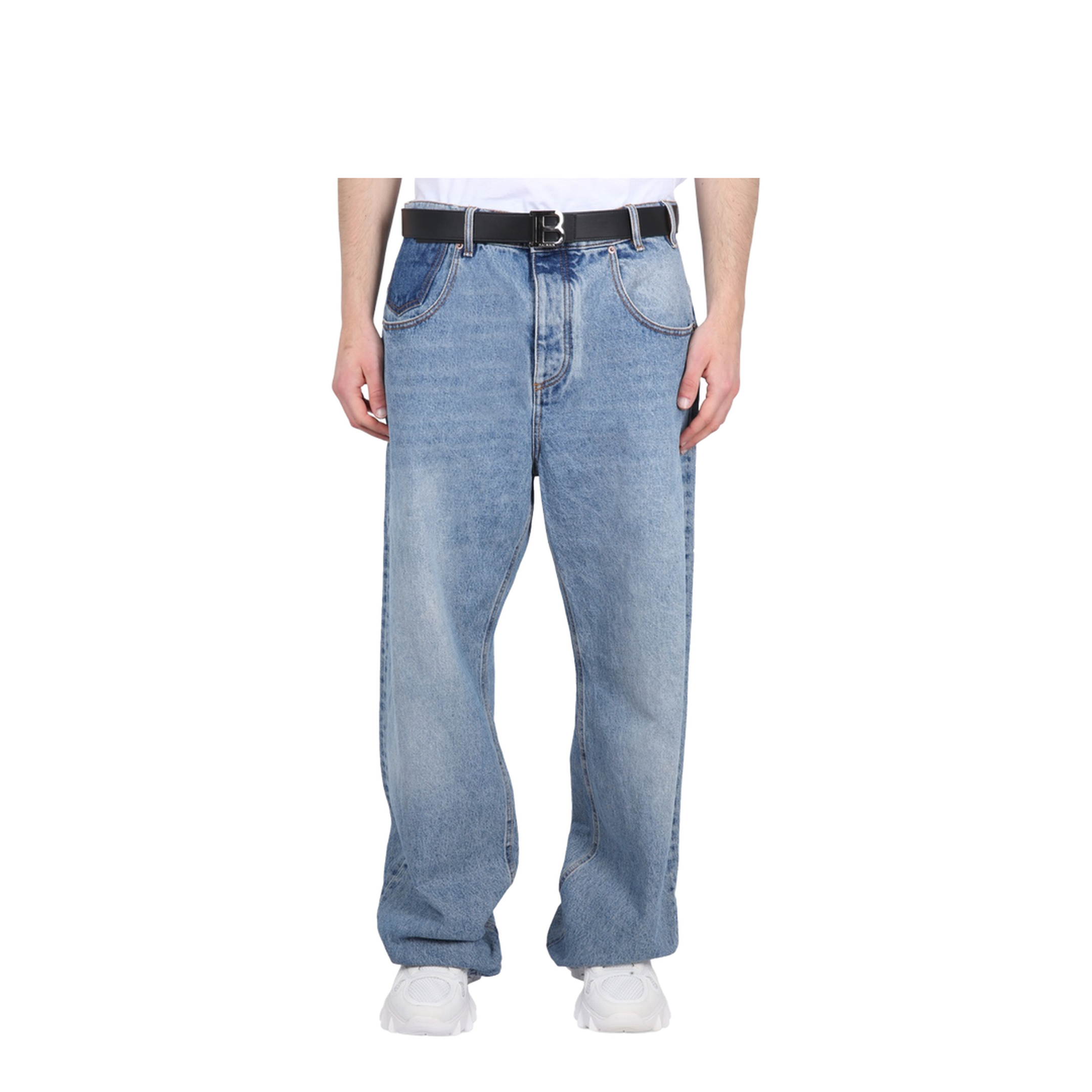 Jeans - Image 1