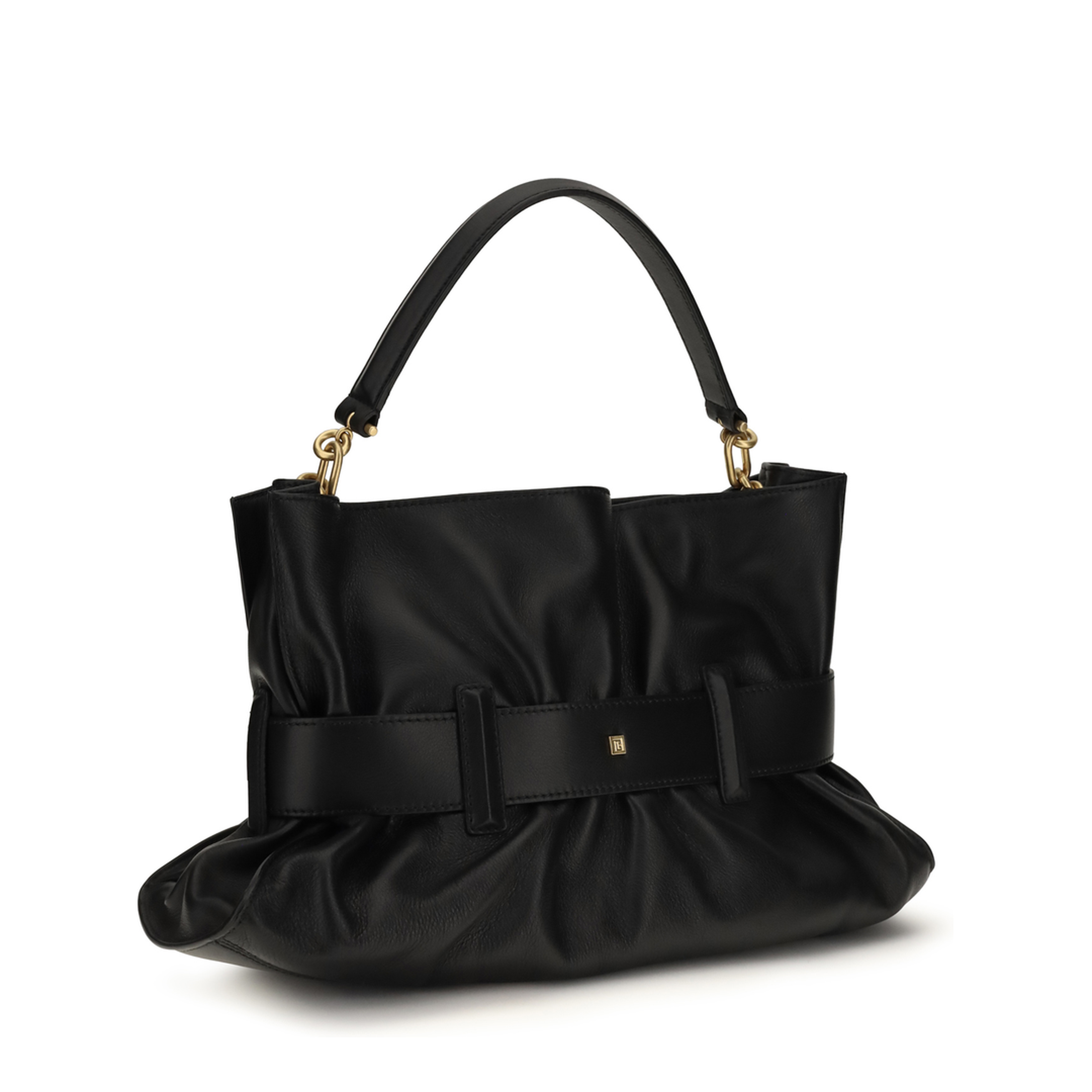Medium Anthem Handbag - Image 3