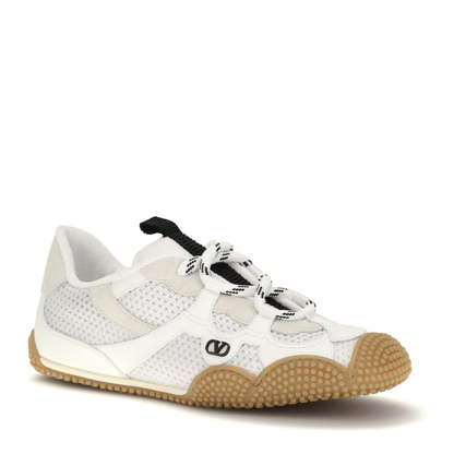 Amphibia Sneakers - Image 2