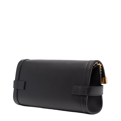 B-Buzz Clutch Black - Image 1