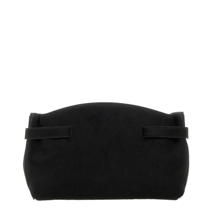 Hug Soft Bag - Image 3