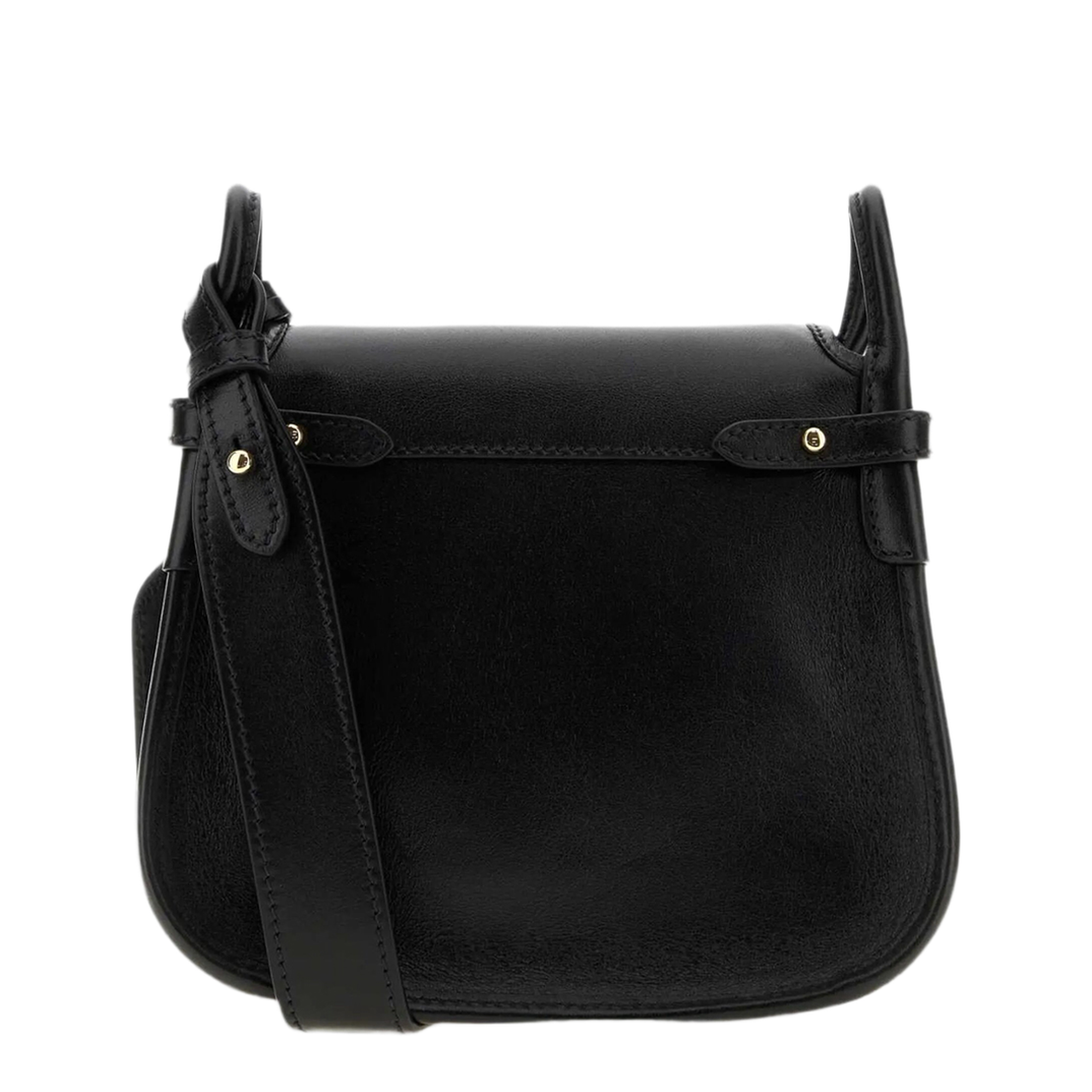 BORSE - Image 2