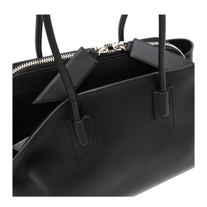 Black Bag - Image 6