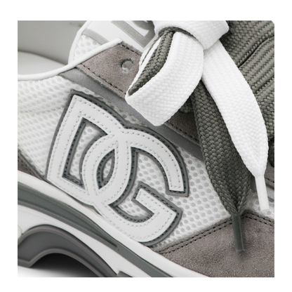Country Road Sneaker - Image 7