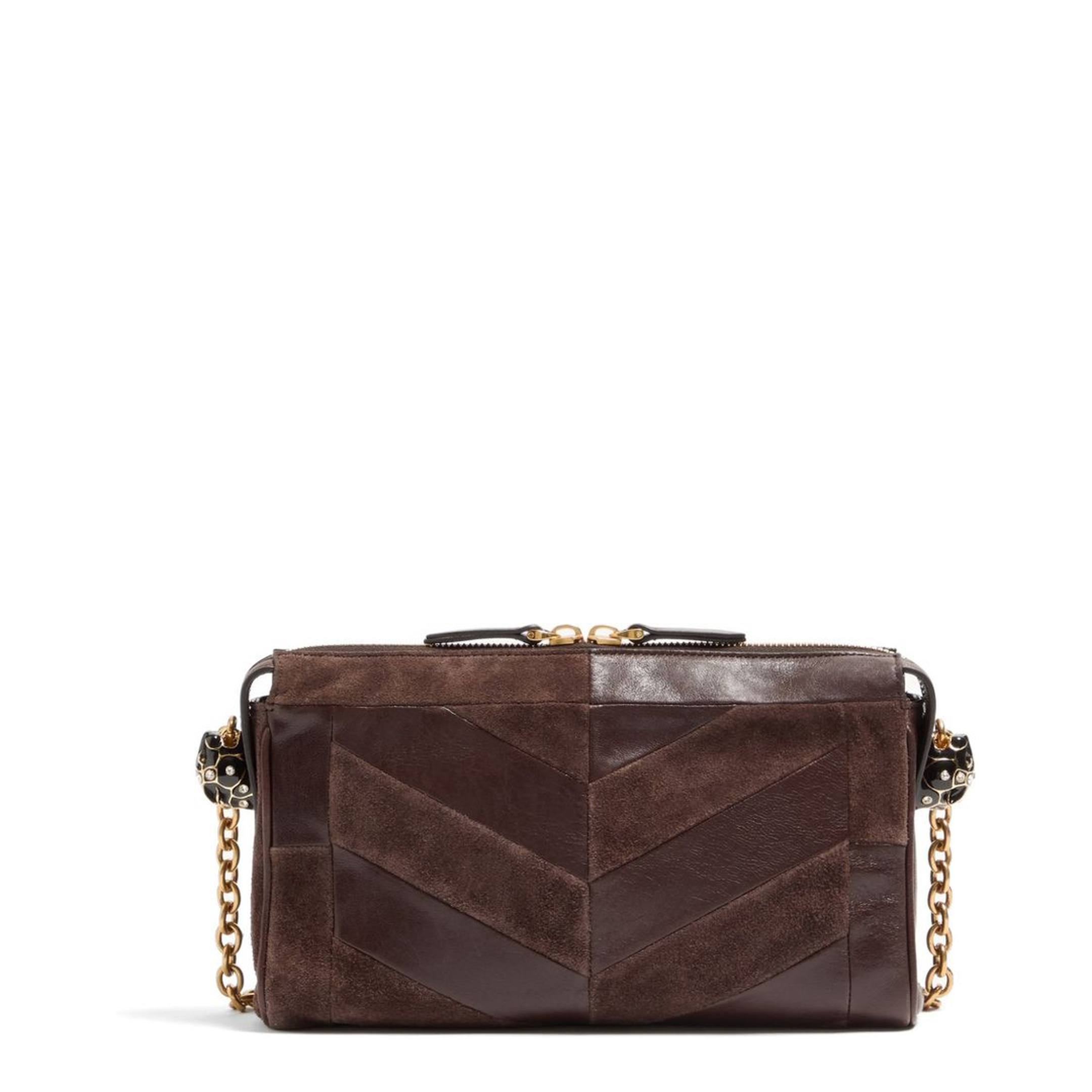 Brown Bag - Image 4