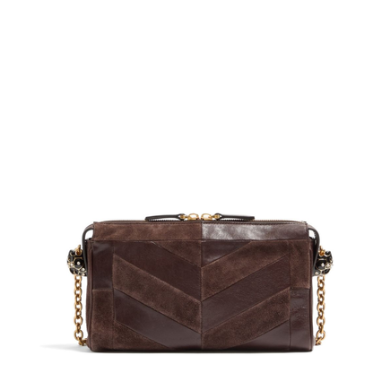 Brown Bag - Image 4