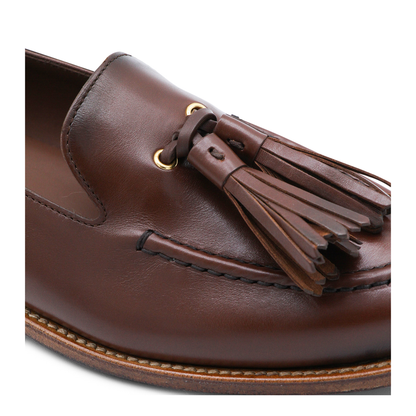Flat Shoes - Image 7