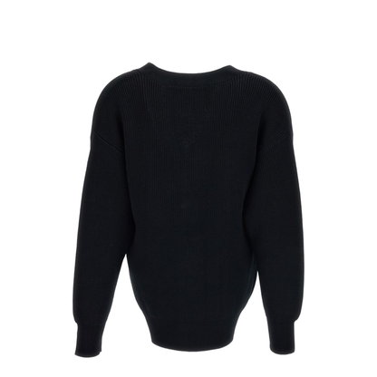 Sweaters Black - Image 3