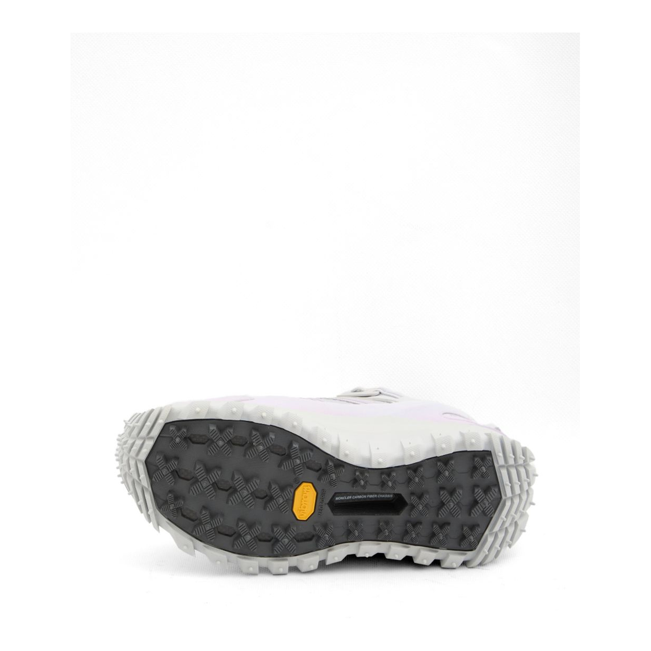 Trailgrip Sneakers - Image 5