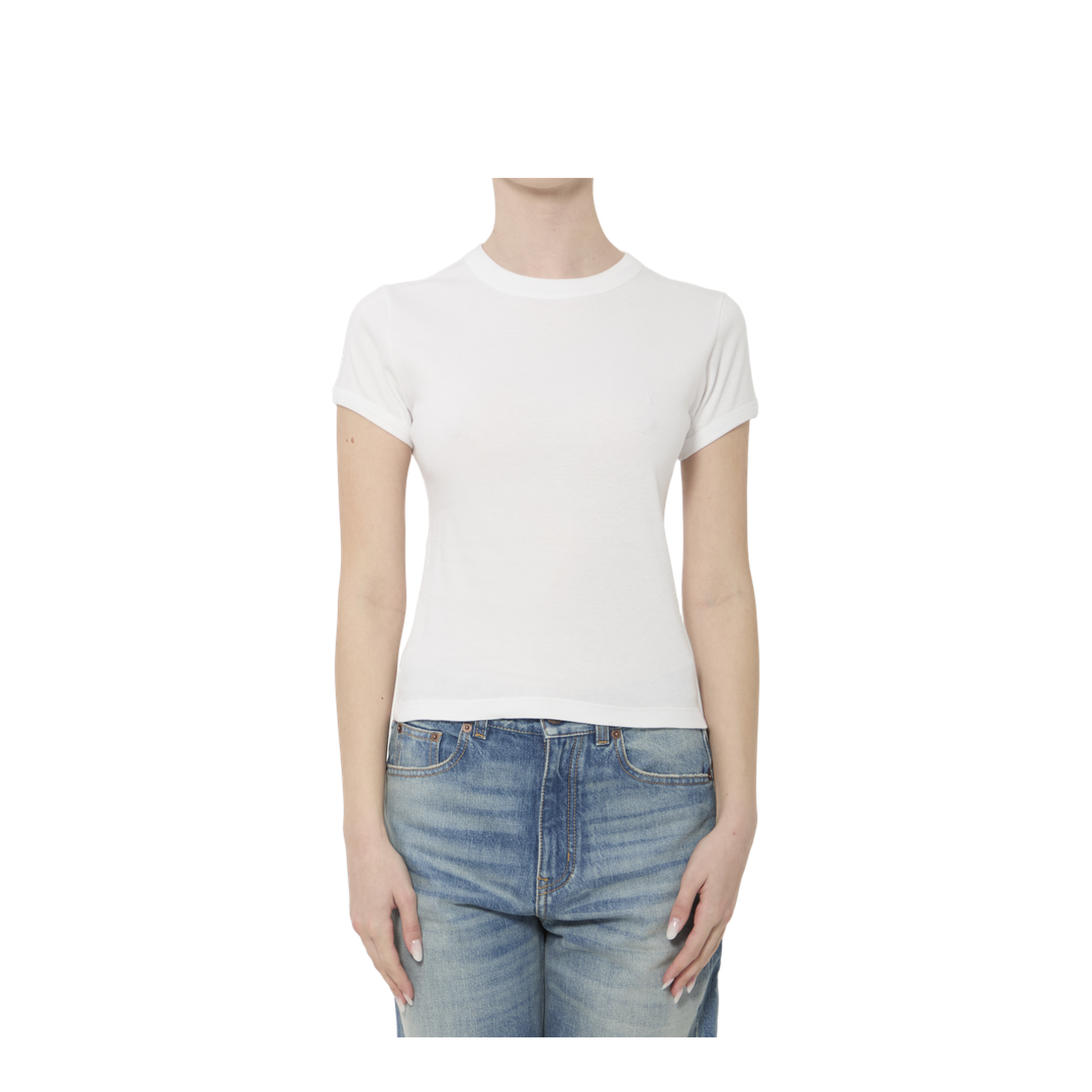 Cassandre T-shirt - Image 1