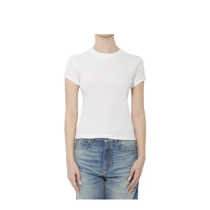 Cassandre T-shirt - Image 1