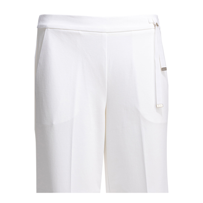 Casual Cotton Pants - Image 3