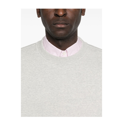 Sweaters - Image 4