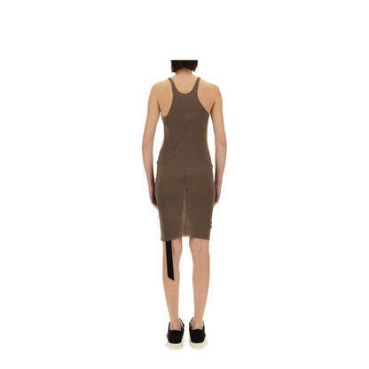 Tank Dress - Image 3
