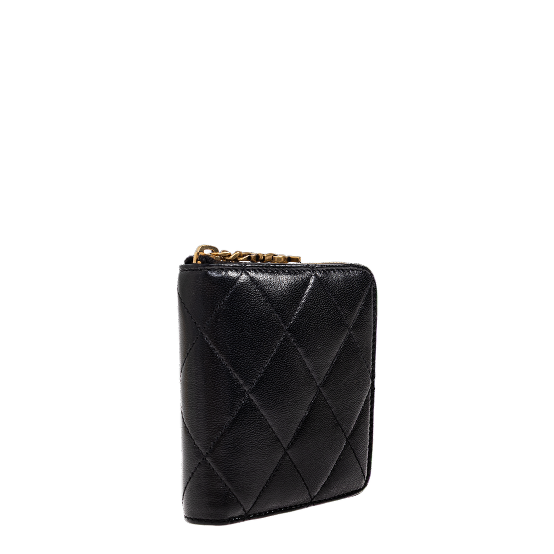Leather Wallet - Image 4