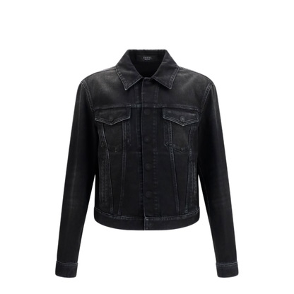 Denim Jacket - Image 1