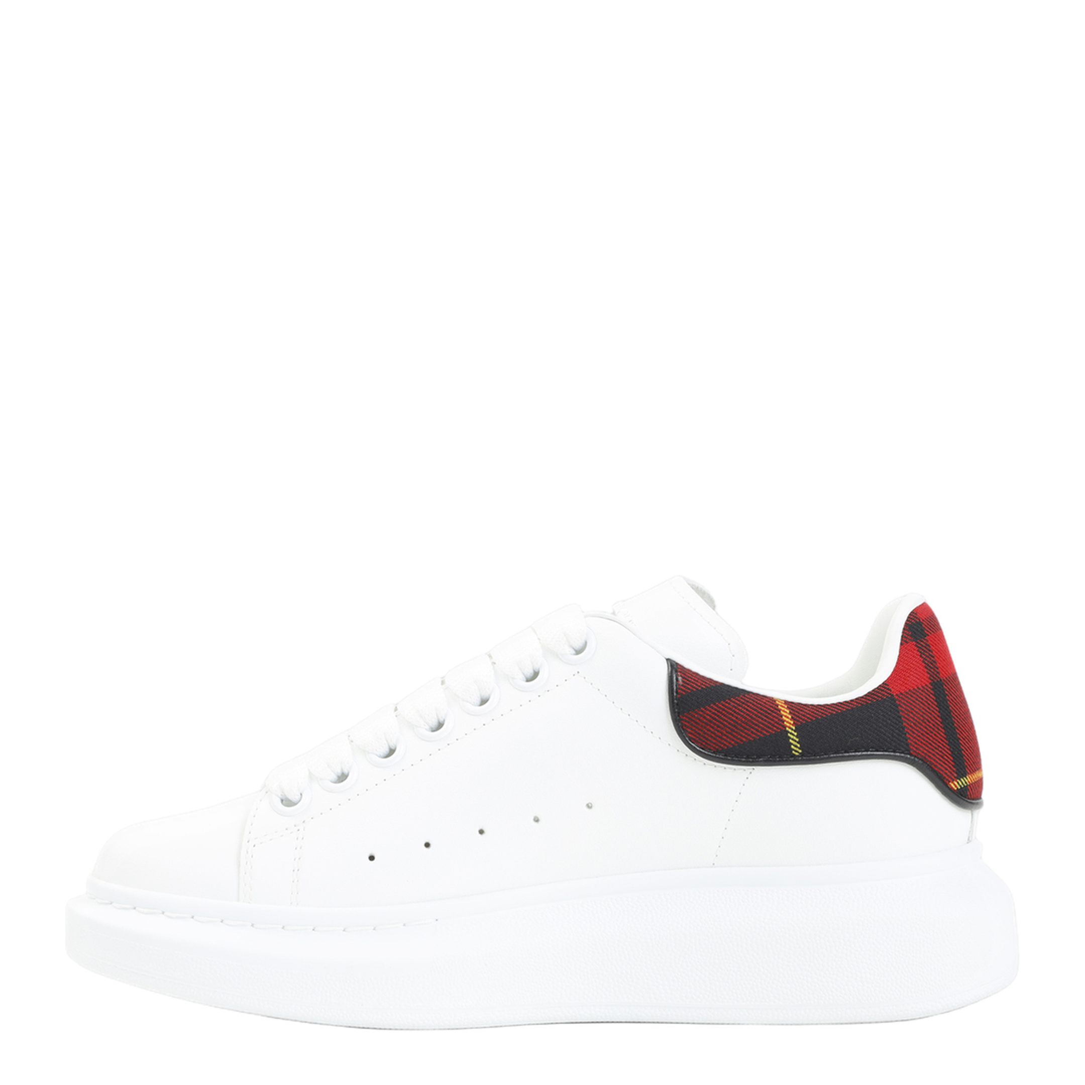 Oversized Sneakers - Image 4