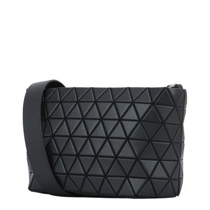 Crystal Matte - Image 2