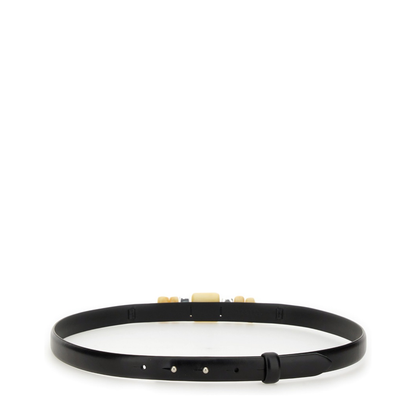 "RAISSA" BELT - Image 3