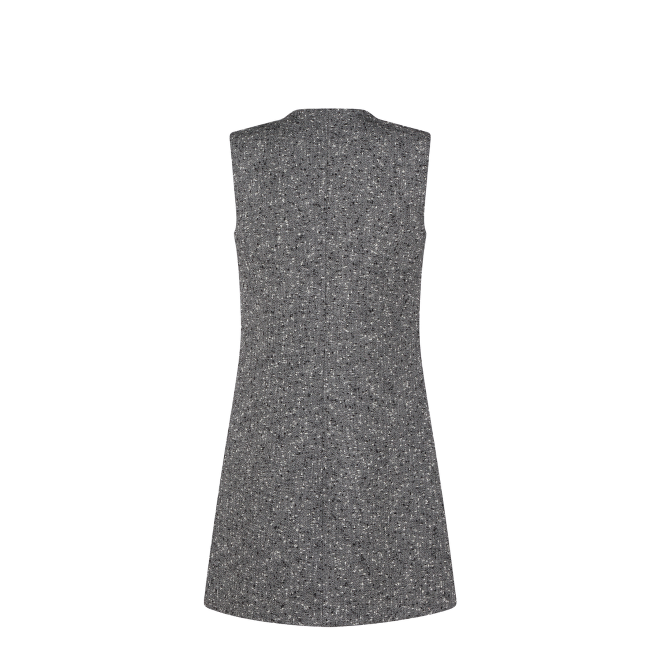women's dress - Image 4