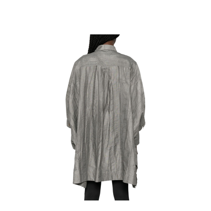 Shirts - Image 5