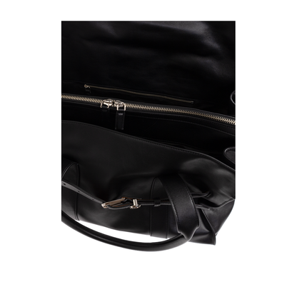 Shopper Bag - Image 5