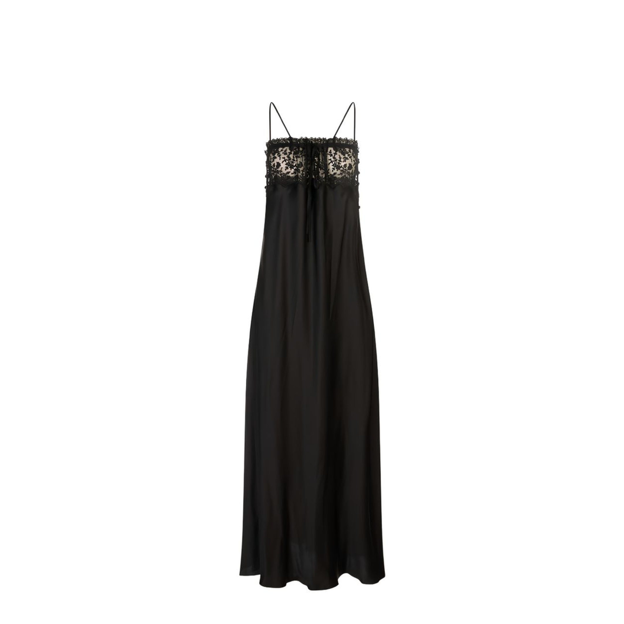Dresses Black - Image 1