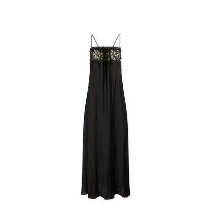 Dresses Black - Image 1