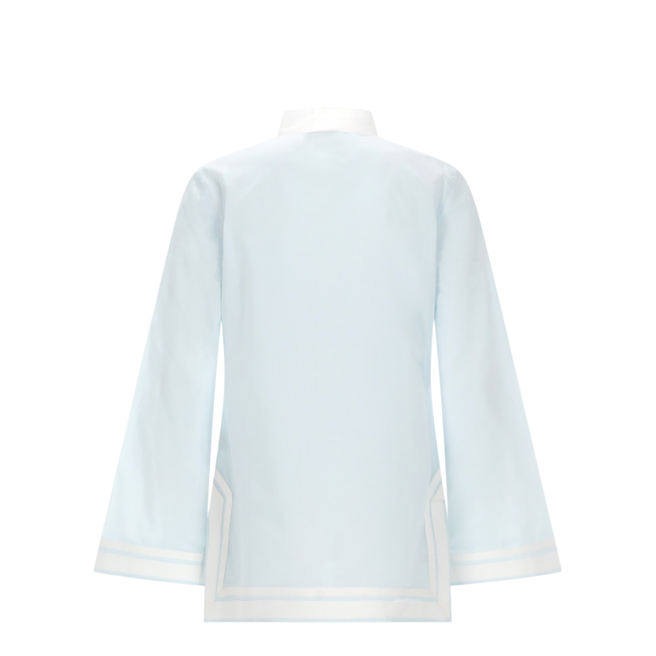women's dress - Image 3