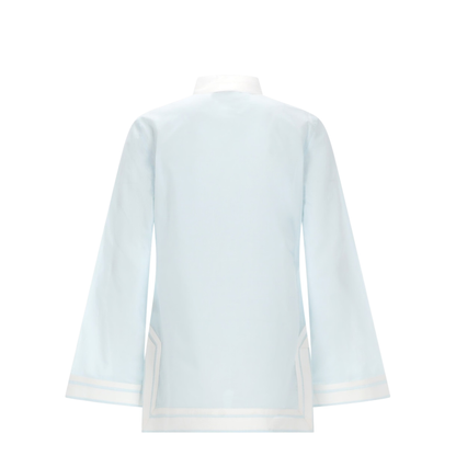 women's dress - Image 3